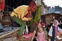 Lutter Das Fest   092